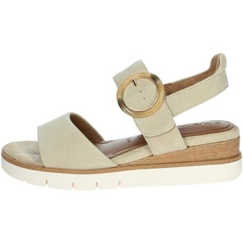 Tamaris  Sandalen 1-28206-42 günstig online kaufen