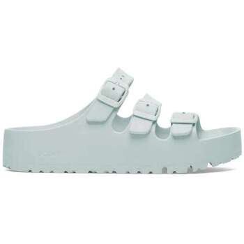 BIRKENSTOCK  Pantoffeln - günstig online kaufen