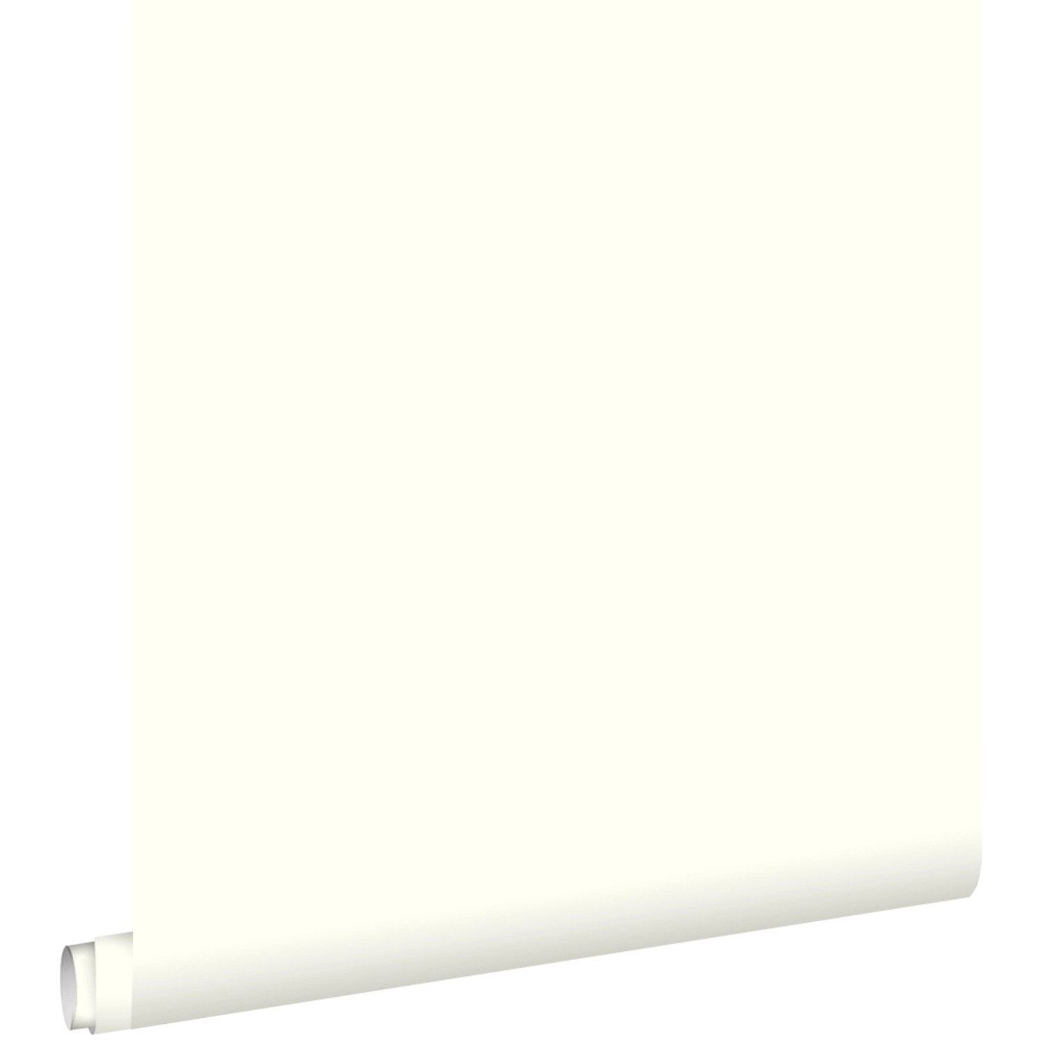 ESTAhome Tapete Mit Malerischem Effekt Creme-Beige 53 cm x 10,05 m 136402 günstig online kaufen