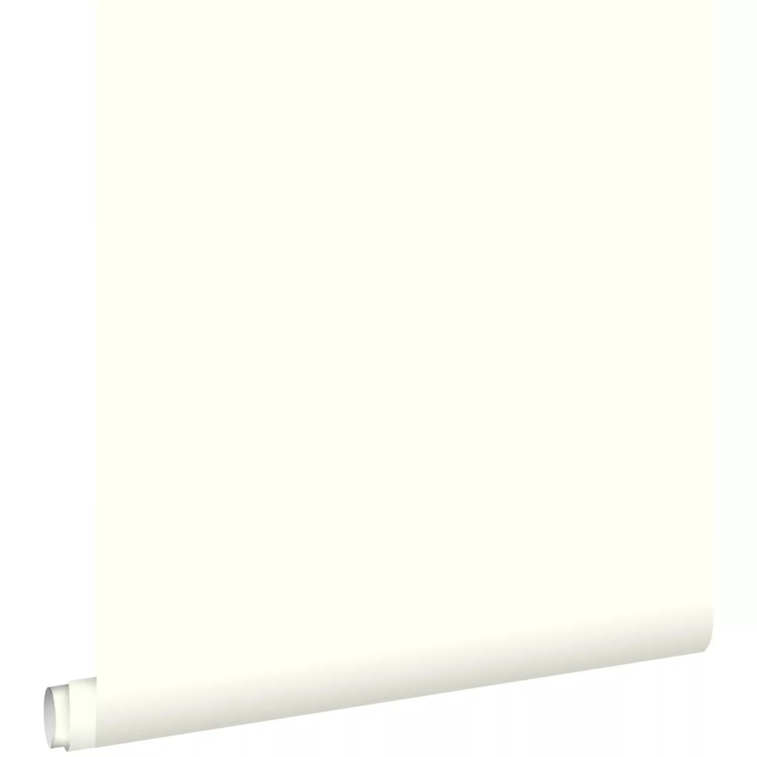 ESTAhome Tapete Mit Malerischem Effekt Creme-Beige 53 cm x 10,05 m 136402 günstig online kaufen