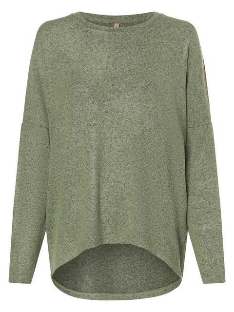 soyaconcept Sweatshirt SC-Biara 1 günstig online kaufen