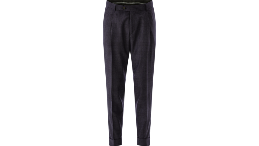 CG Tillo Dunkelblau 52 günstig online kaufen