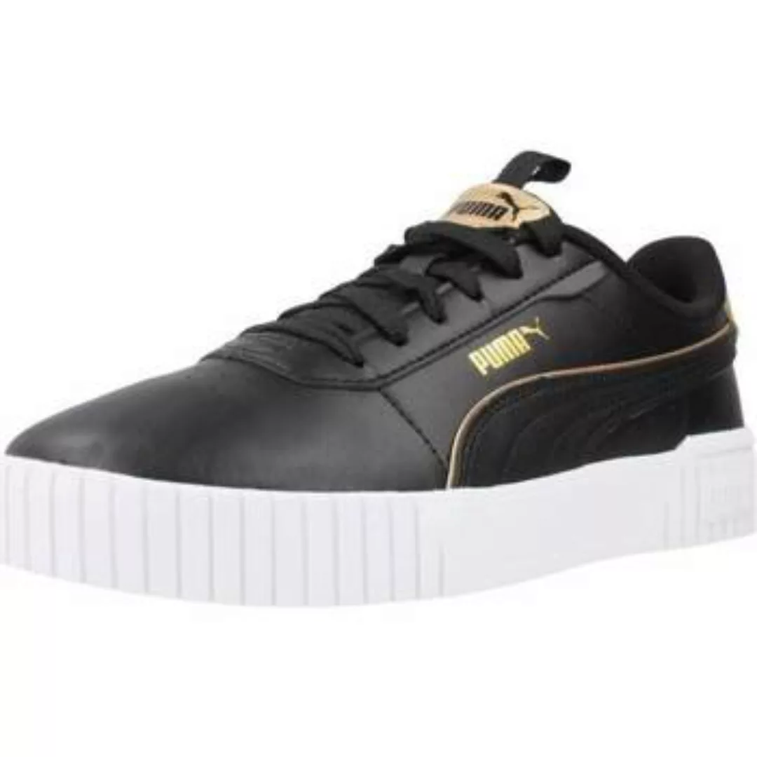 Puma  Sneaker CARINA 2.0 günstig online kaufen