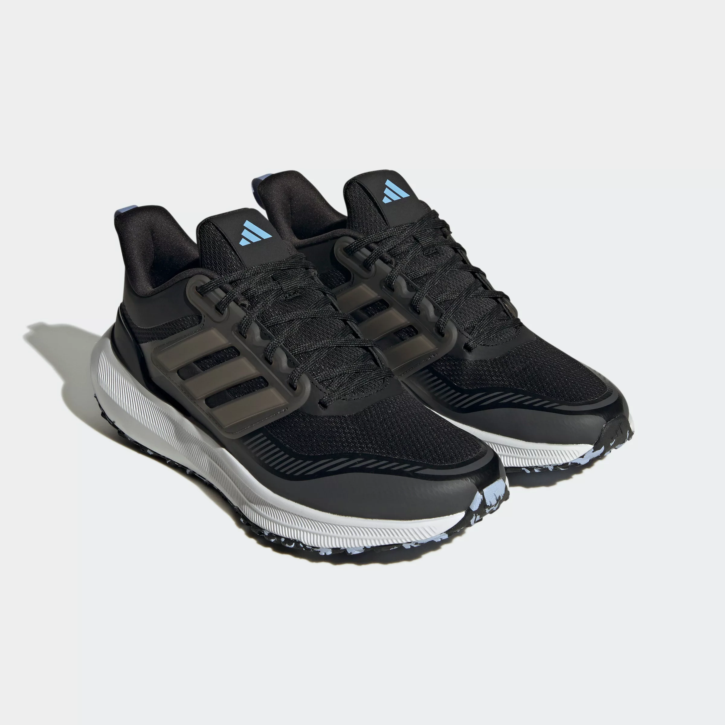 adidas Performance Laufschuh "ULTRABOUNCE TR BOUNCE" günstig online kaufen