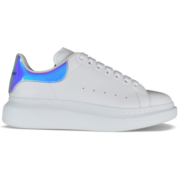 McQ Alexander McQueen  Sneaker - günstig online kaufen