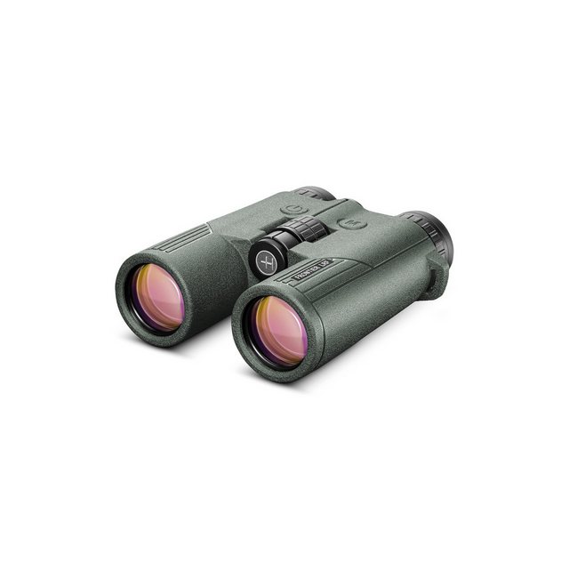 Hawke HAWKE Fernglas FRONTIER LRF 10x42 Fernglas günstig online kaufen