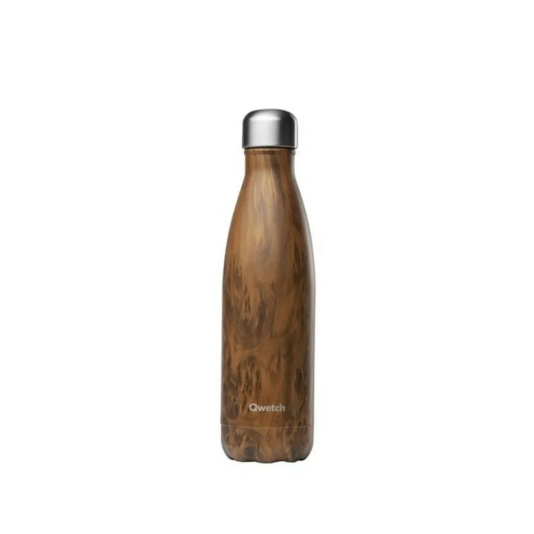 Isolierte Trinkflasche 500ml - Special Collection günstig online kaufen