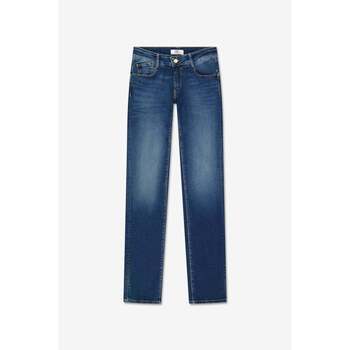 Le Temps des Cerises  Jeans Jeans  Pulp Regular günstig online kaufen