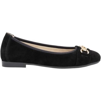Remonte Ballerina "Remonte Ballerinas Leder" günstig online kaufen