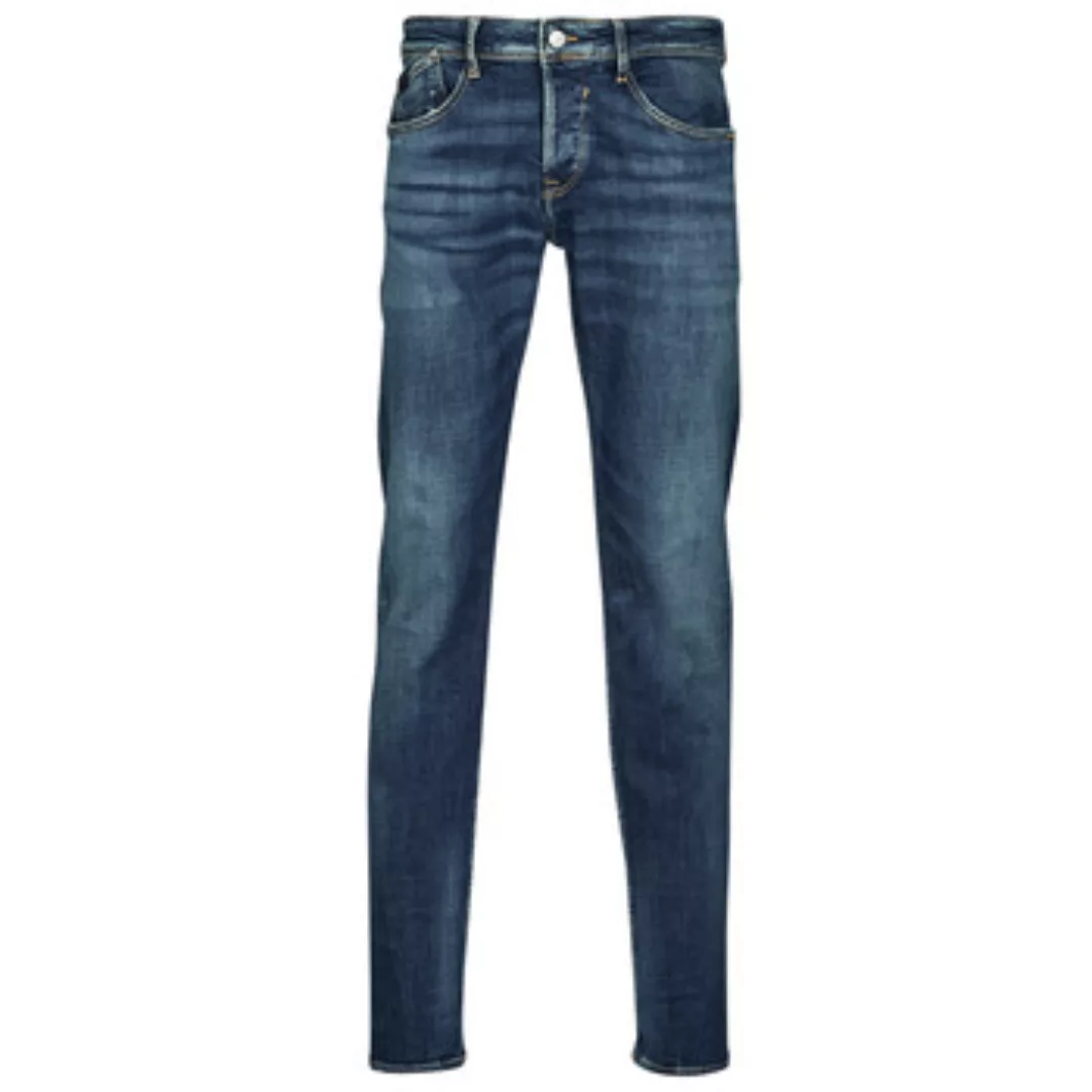 Le Temps des Cerises  Slim Fit Jeans 711 BASIC günstig online kaufen