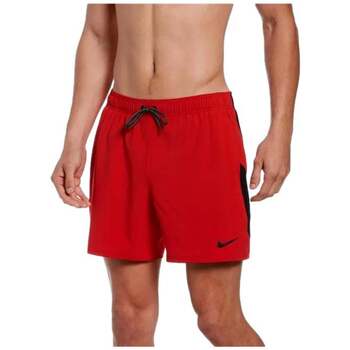 Nike  Badeshorts - günstig online kaufen