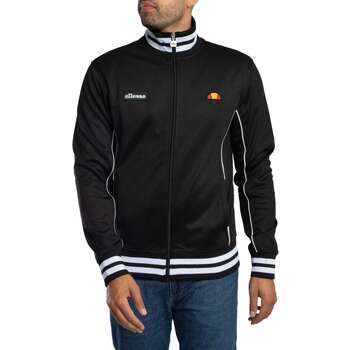 Ellesse  Trainingsjacken Milan Trainingsjacke günstig online kaufen