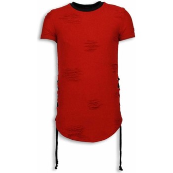 Justing  T-Shirt - günstig online kaufen