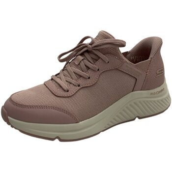 Skechers  Damenschuhe Slipper BOBS ARCH COMFORT B SWEET 117627 BLSH günstig online kaufen