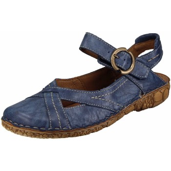 Josef Seibel  Sandalen Sandaletten ROSALIE 49 79549258/530 günstig online kaufen