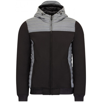 JOTT  Blazer Paco ml capuche softshell günstig online kaufen