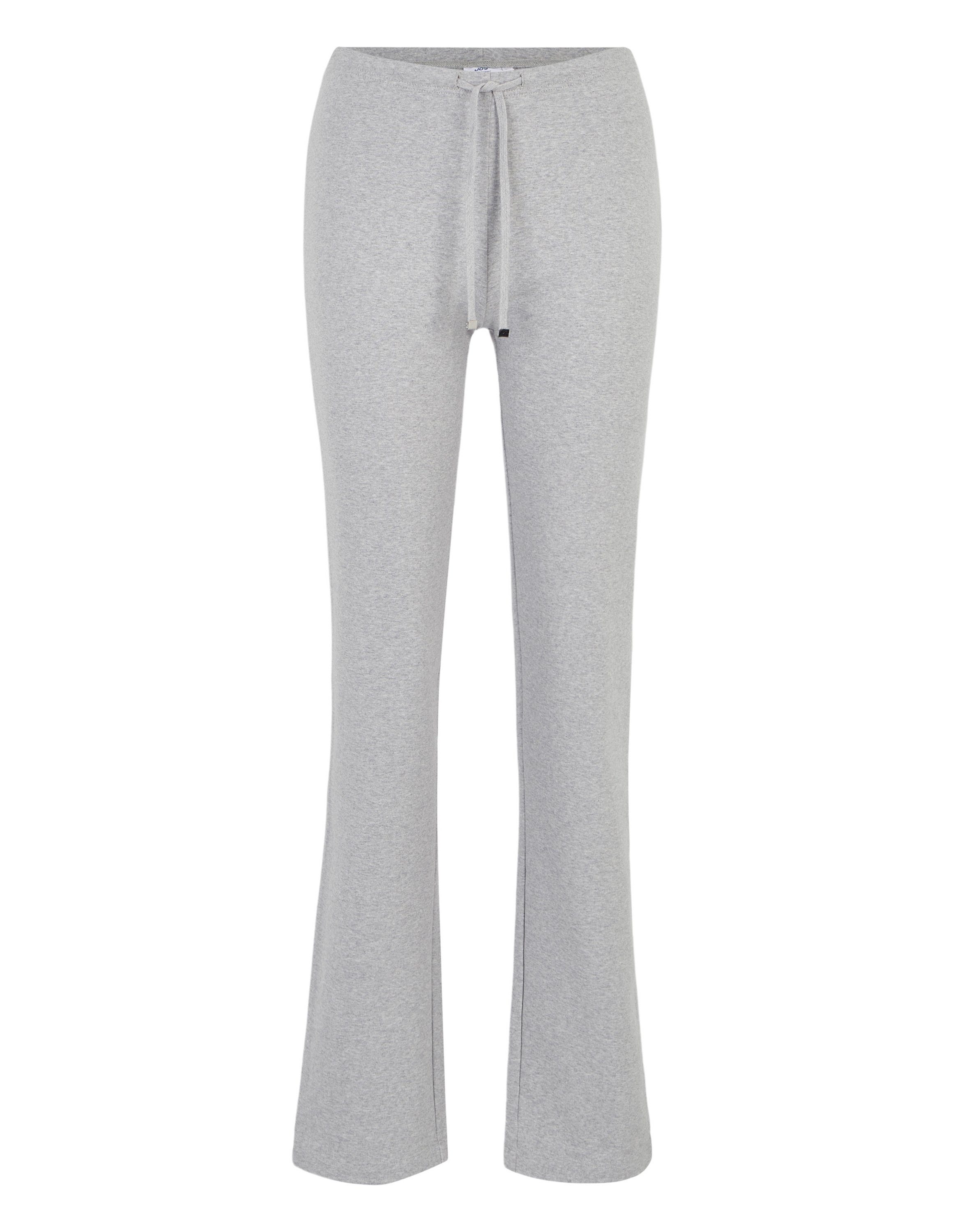 Joy Sportswear Sporthose Hose SHIRLEY günstig online kaufen