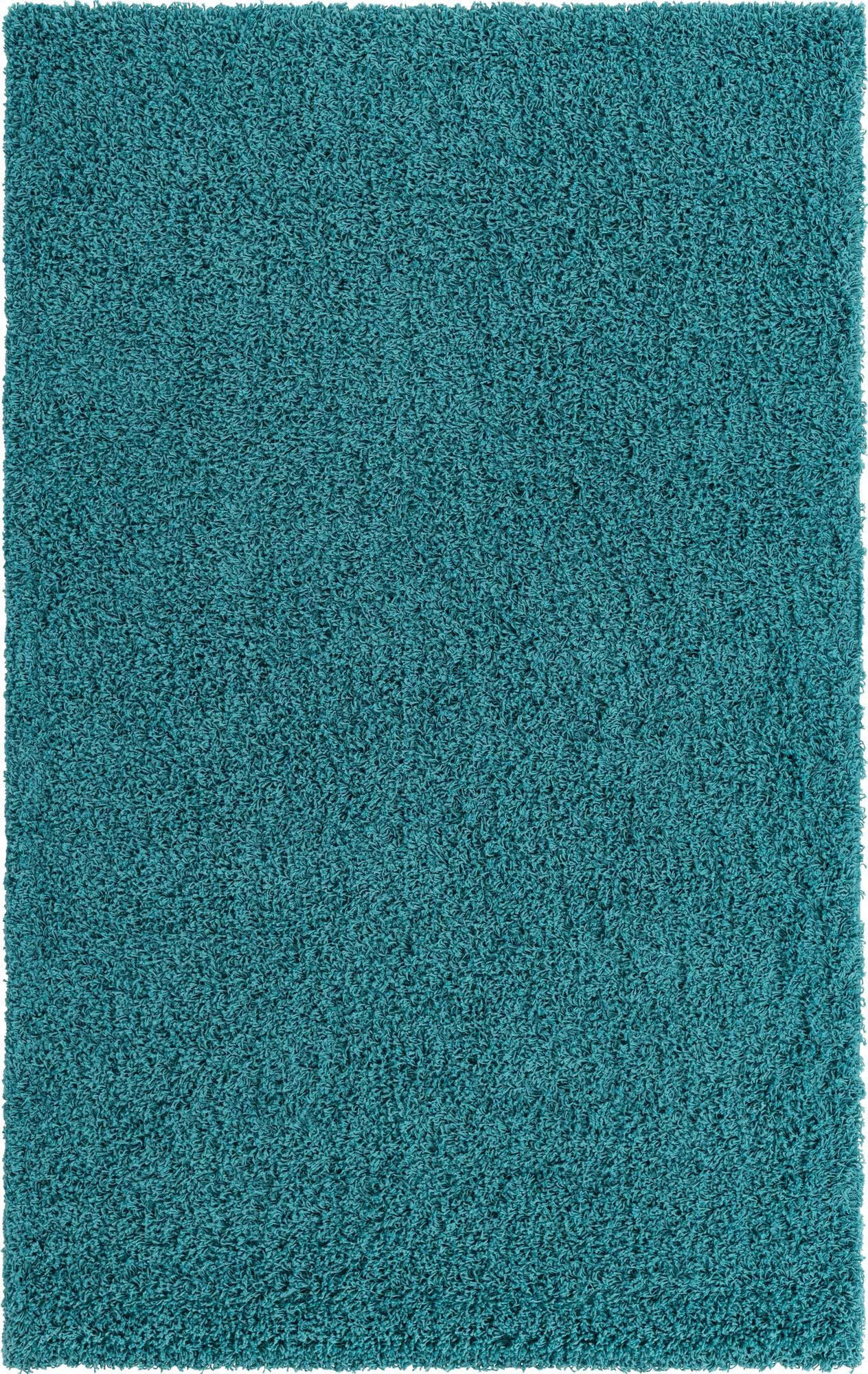 Myflair Möbel & Accessoires Hochflor-Teppich »Shaggy Shag Lagerräumung«, re günstig online kaufen