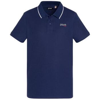 Schott  Poloshirt PSPAUL günstig online kaufen