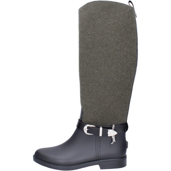 Trussardi  Stiefel BG200 günstig online kaufen