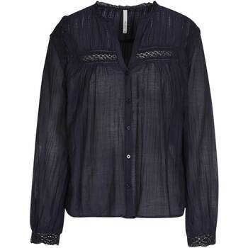 Pepe jeans  Blusen PL303938 günstig online kaufen