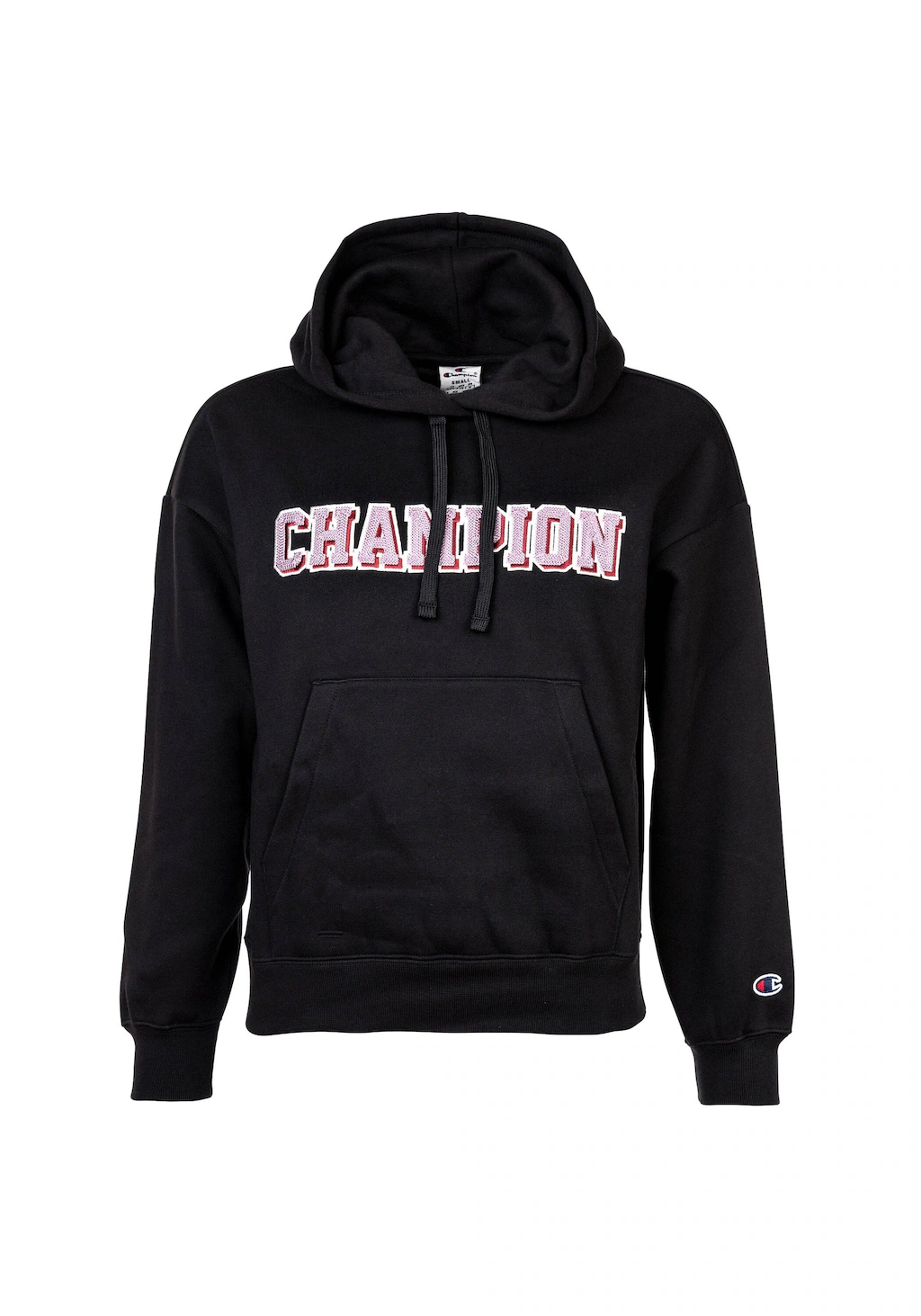 Champion Sweatshirt "Sweatshirt" günstig online kaufen