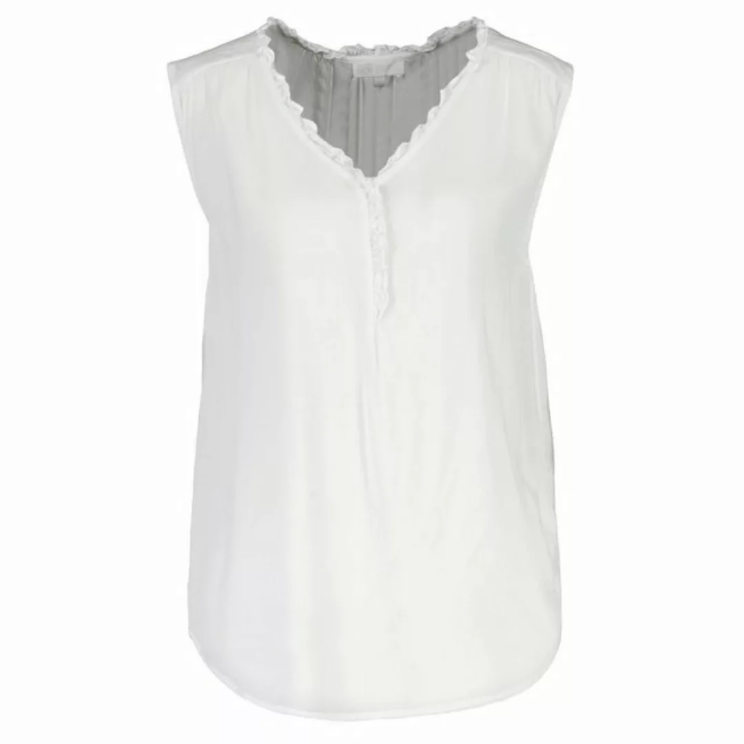 Better Rich Shirttop Blusentop VERSEY aus Viskose günstig online kaufen