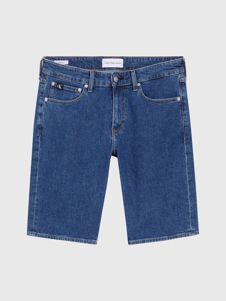 Calvin Klein Jeans Herren Short J30j325073 günstig online kaufen