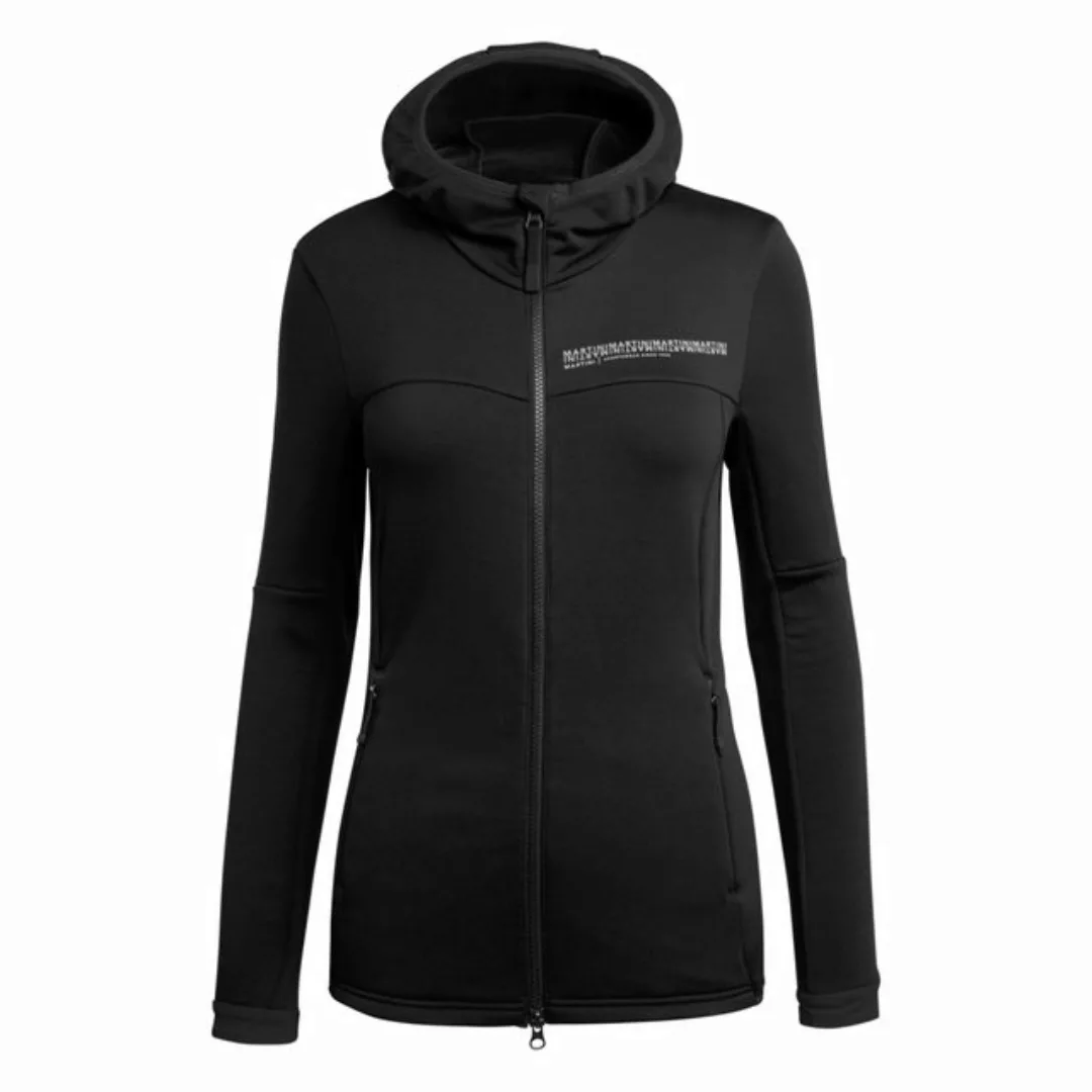 MARTINI Funktionsjacke GOAL Da günstig online kaufen