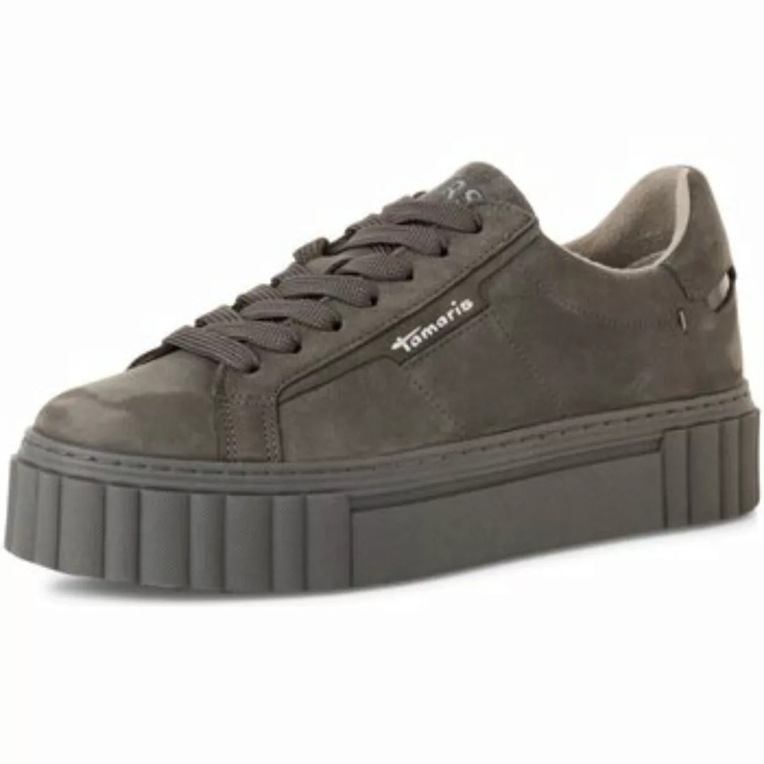 Tamaris  Sneaker M2373841 1-23738-41/214 214 günstig online kaufen