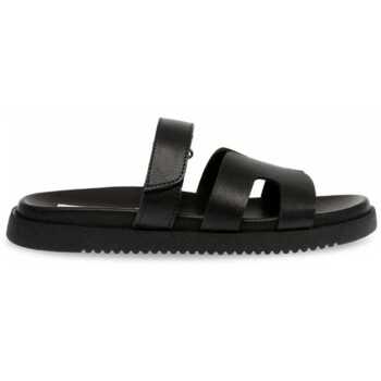 Steve Madden  Sandalen Missile günstig online kaufen