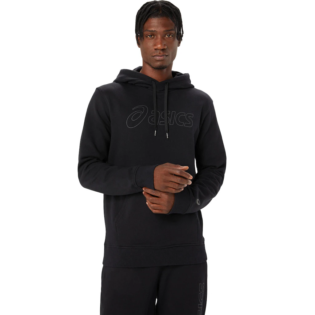 Asics Trainingspullover "ASICS OTH HOODIE" günstig online kaufen