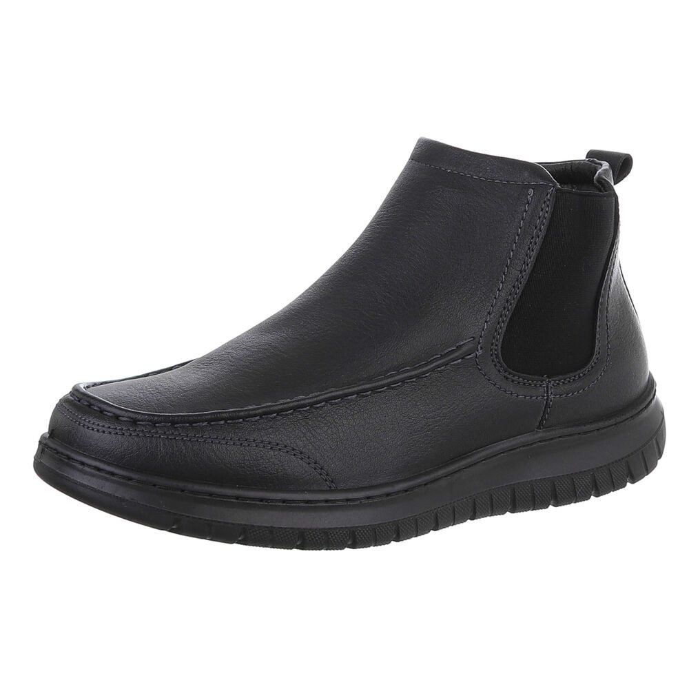 Coolwalk Herren Chelsea Freizeit Stiefelette (88491741) günstig online kaufen