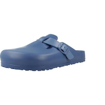 BIRKENSTOCK  Zehentrenner BOSTON EVA günstig online kaufen