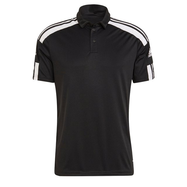 adidas Performance Poloshirt adidas Herren Poloshirt Squadra 21 günstig online kaufen