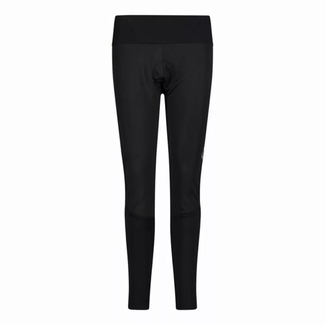 CMP Fahrradhose WOMAN BIKE PANT günstig online kaufen