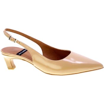 Angel Alarcon  Pumps 92731 günstig online kaufen