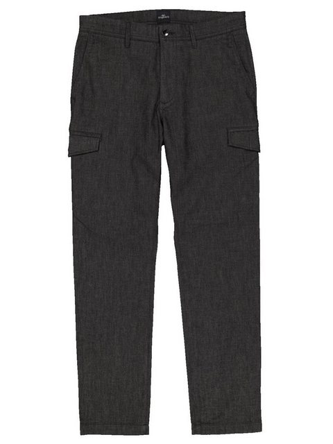 Engbers Cargohose Cargo-Hose slim fit günstig online kaufen