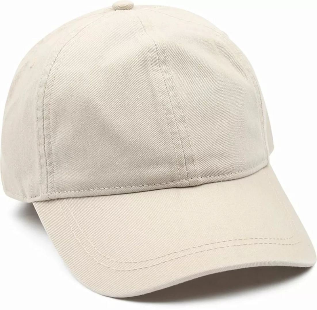 Suitable Cap Ecru - günstig online kaufen