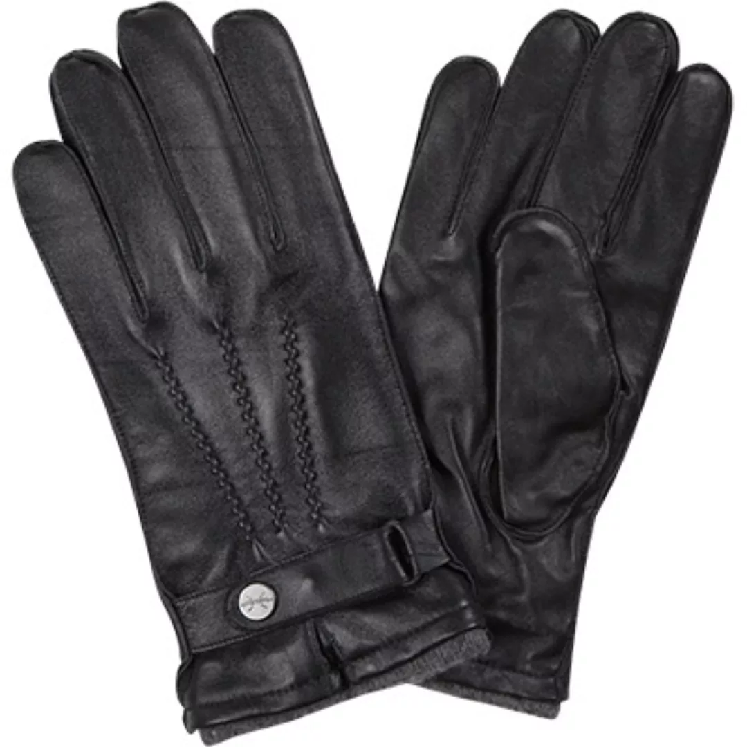 PEARLWOOD Handschuhe MIKE/A307/200 günstig online kaufen