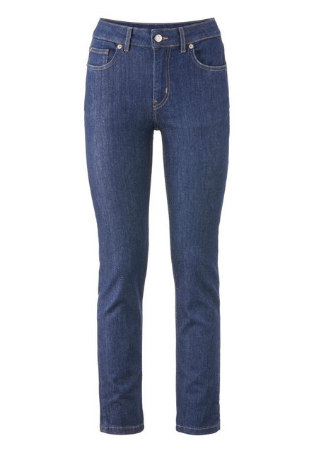 Hessnatur Bequeme Jeans günstig online kaufen