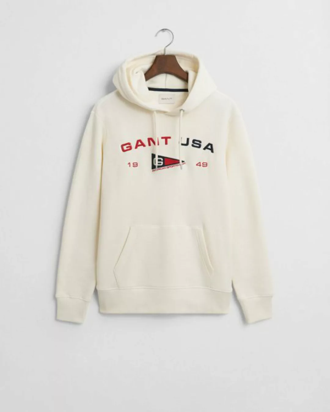 Gant Sweatshirt günstig online kaufen