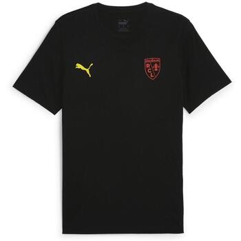 Puma  T-Shirts & Poloshirts 779258-09 günstig online kaufen