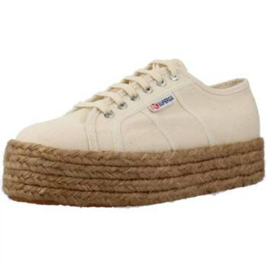 Superga  Sneaker S51186W günstig online kaufen