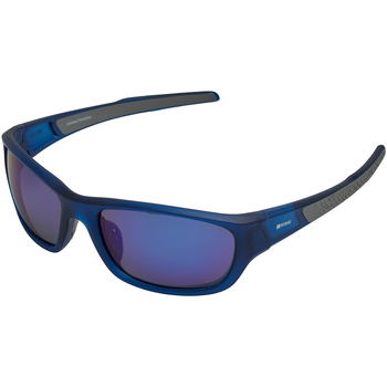 Kodak  Sonnenbrillen CF90097-644 günstig online kaufen
