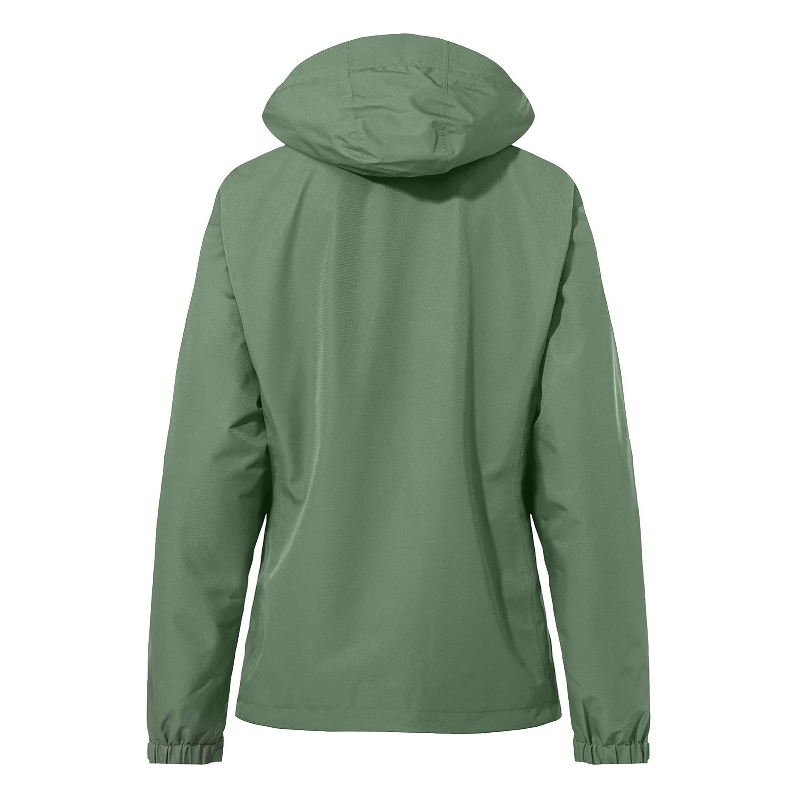 VAUDE Regenjacke Women´s Escape Light Jacket günstig online kaufen