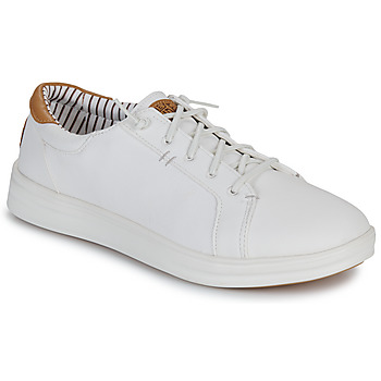 HEYDUDE  Sneaker PAUL PRO CLASSIC günstig online kaufen