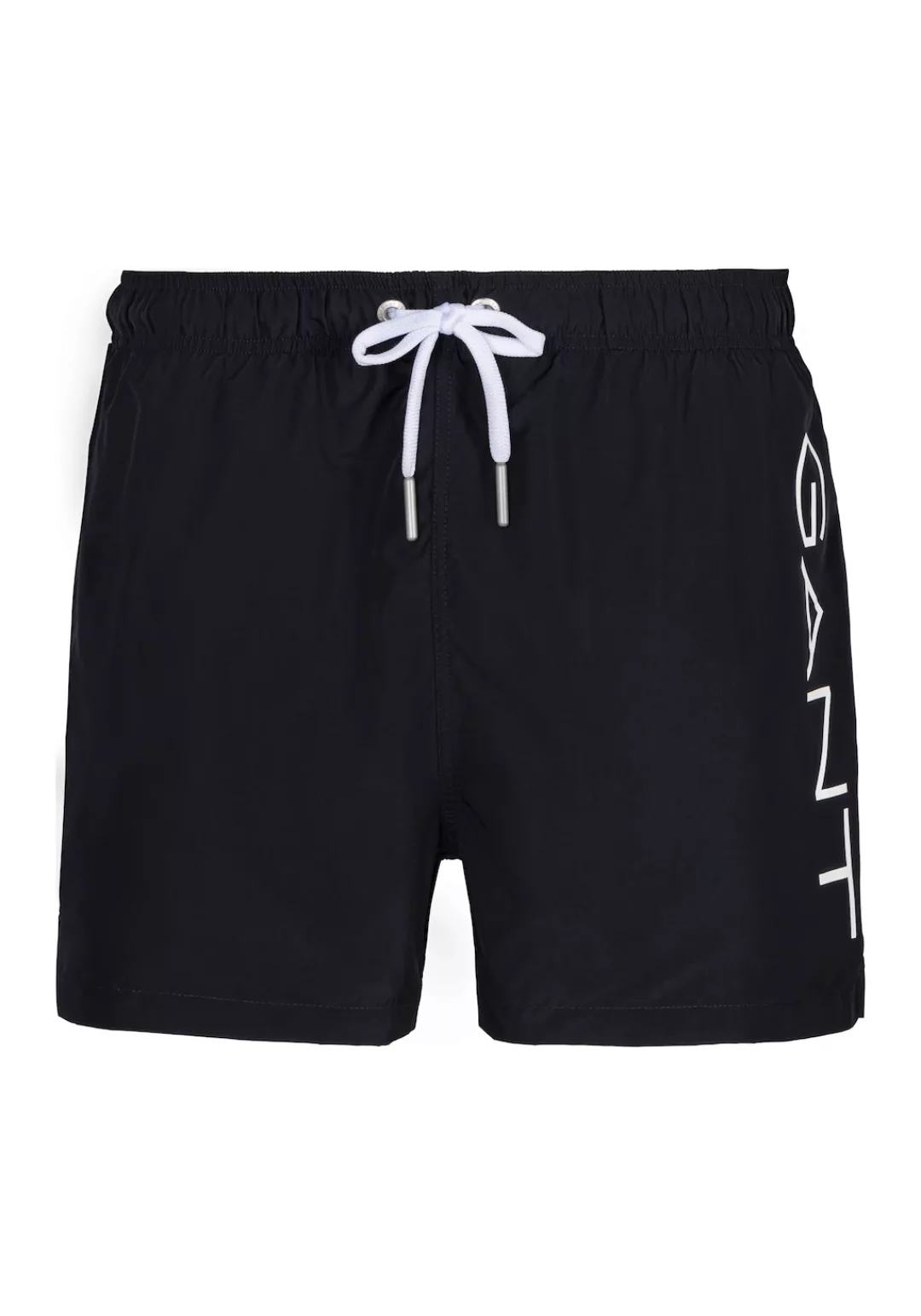 Gant Badeshorts "LIGHTWEIGHT SWIM SHORTS" günstig online kaufen