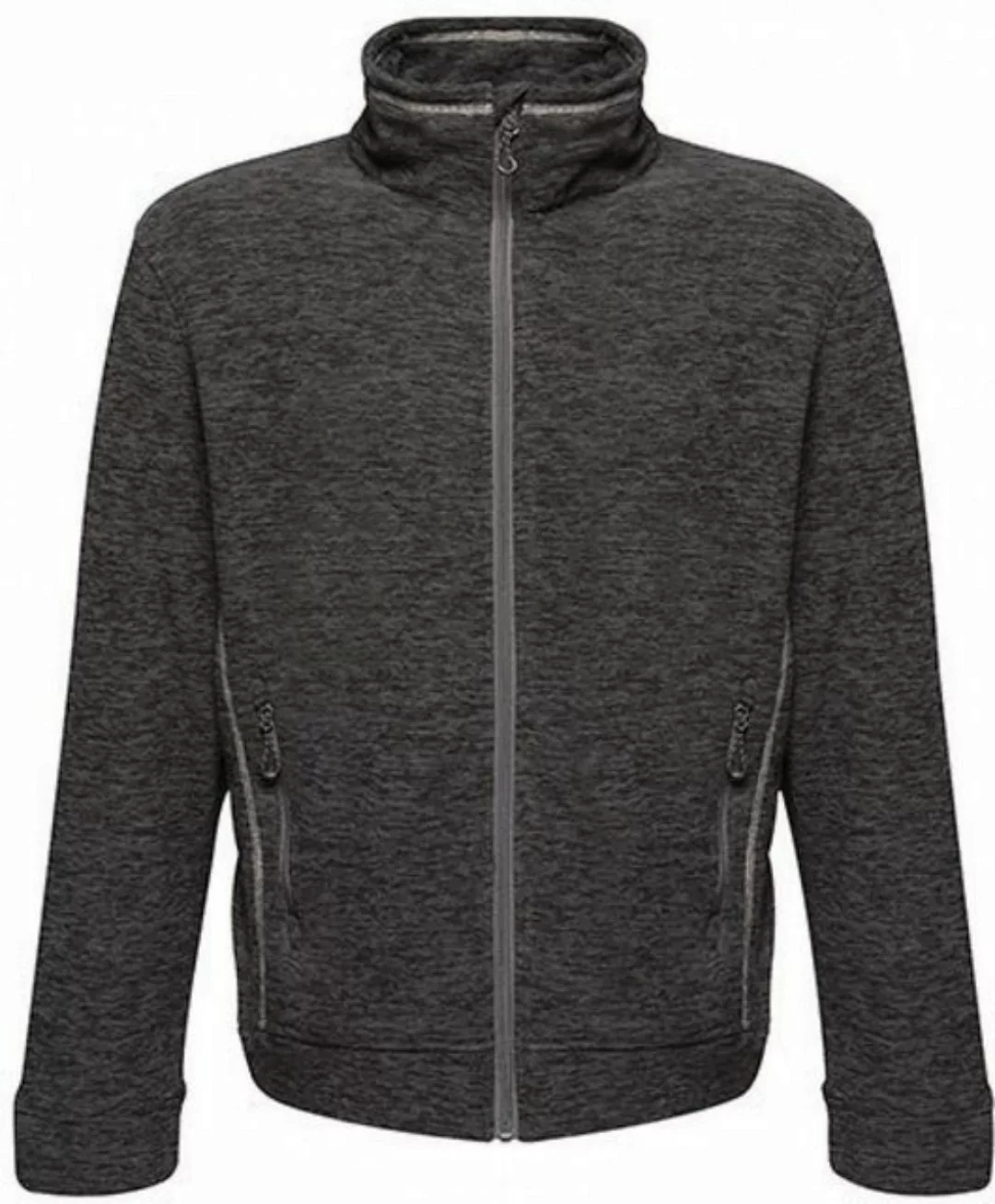 Regatta Professional Fleecejacke Herren Full Zip Thornly Fleece Jacket günstig online kaufen