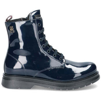 Tommy Hilfiger  Damenstiefel Tronchetti  Donna günstig online kaufen